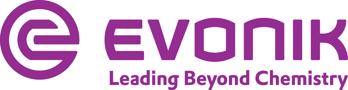 Evonik