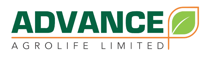Advance Agrolife Limited 