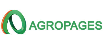 Agropages