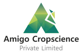 Amigo Crop Science Pvt Ltd