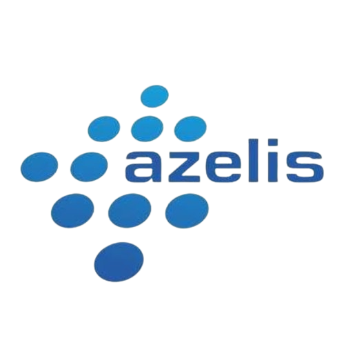 Azelis India Pvt Ltd