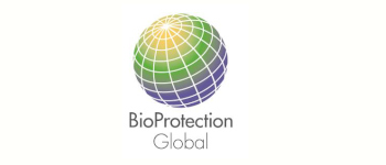 BioProtection Global