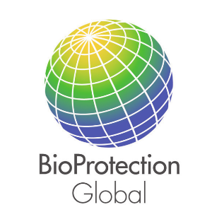 BioProtection Global logo