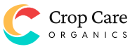 Crop Care Organics LLP
