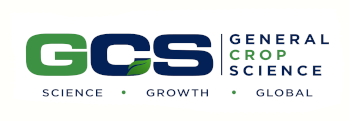 GCS logo