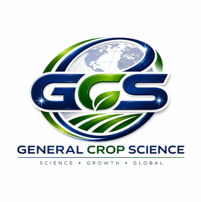 GCS logo