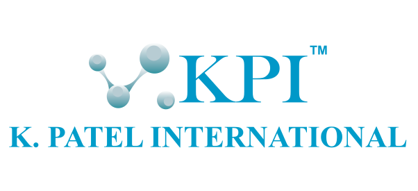 KPI