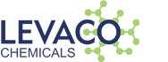 Levaco Chemicals