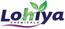 Lohiya Chemicals Ltd