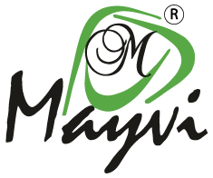 Mayvi International
