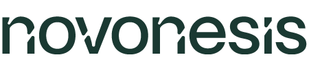 Novonesis