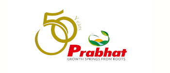 Prabhaat Global Industries Ltd