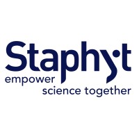 Staphyt Brasil Agro Consultoria LTDA