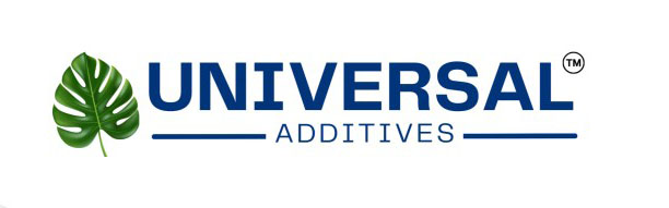Universal Additives